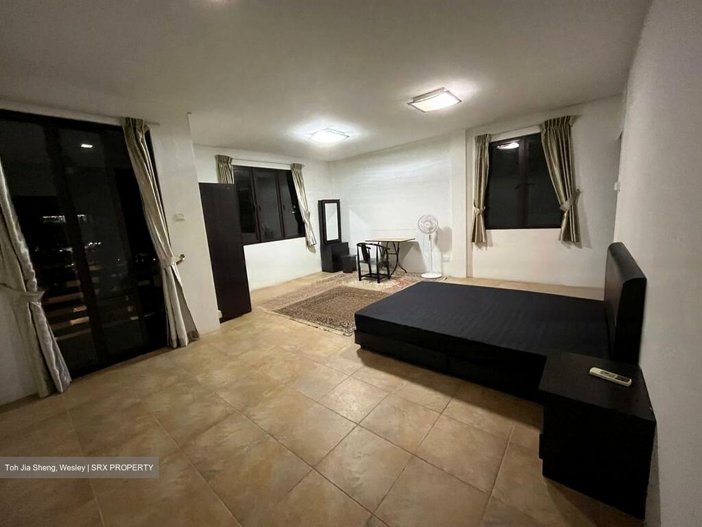 Canberra Street (D27), Terrace #455898041